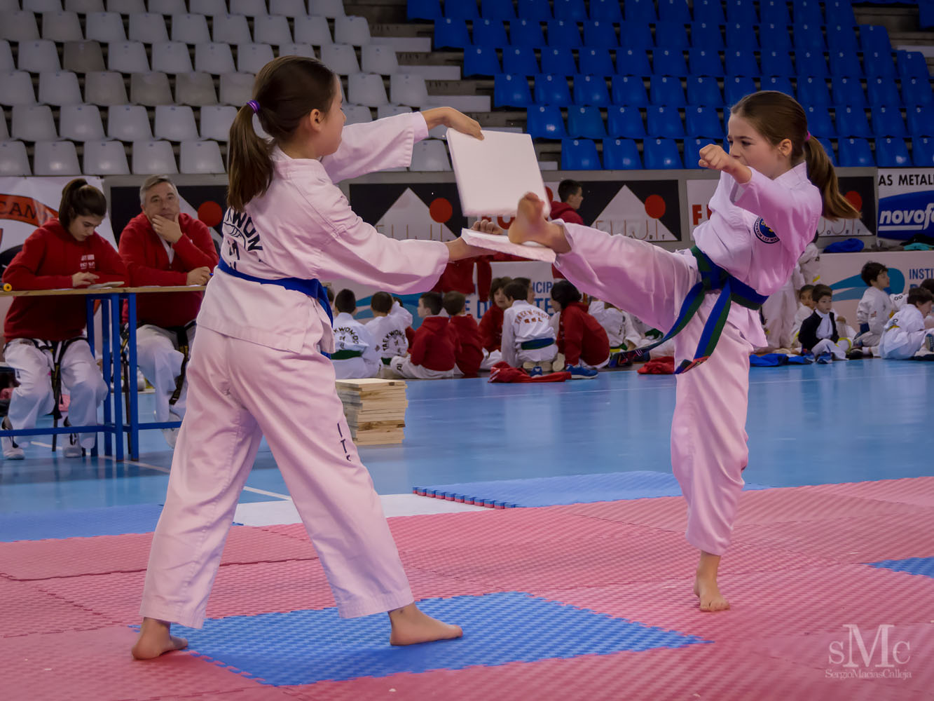 TAEKWONDO CAMPEONATO PAREJAS ABRIL 2018_1819.jpg